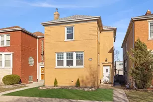 1629 Euclid Ave, Berwyn, IL 60402 - Photo 1