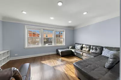 1629 Euclid Avenue, Berwyn, IL 60402 - Photo 10