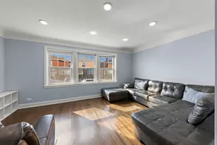 1629 Euclid Ave, Berwyn, IL 60402 - Photo 10