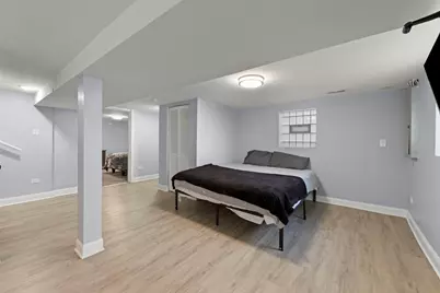 1629 Euclid Avenue, Berwyn, IL 60402 - Photo 22