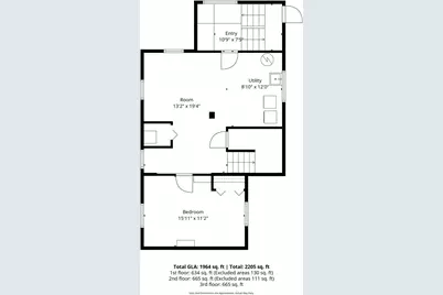 1629 Euclid Avenue, Berwyn, IL 60402 - Photo 30