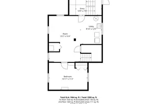 1629 Euclid Ave, Berwyn, IL 60402 - Photo 30