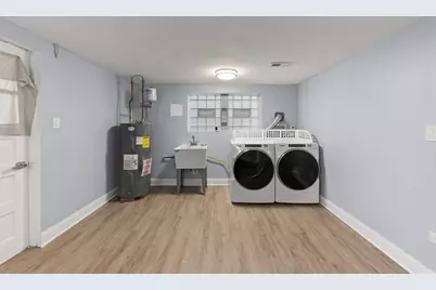 1629 Euclid Avenue, Berwyn, IL 60402 - Photo 24