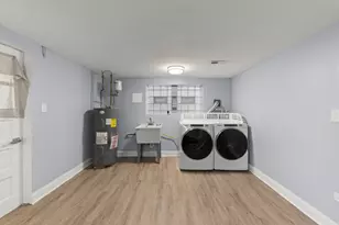 1629 Euclid Ave, Berwyn, IL 60402 - Photo 24