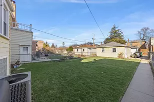 1629 Euclid Ave, Berwyn, IL 60402 - Photo 26