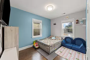 1629 Euclid Ave, Berwyn, IL 60402 - Photo 18