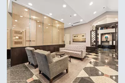 111 W Maple Street #1401, Chicago, IL 60610 - Photo 18