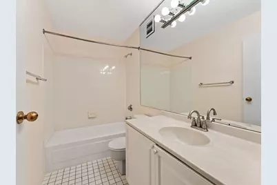 111 W Maple Street #1401, Chicago, IL 60610 - Photo 12