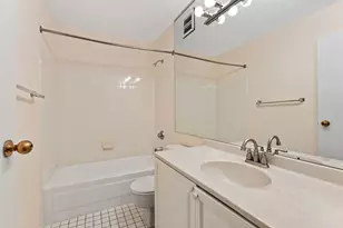111 W Maple St, Chicago, IL 60610 - Photo 12