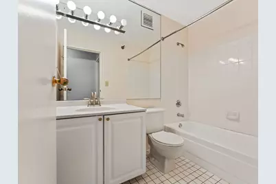 111 W Maple Street #1401, Chicago, IL 60610 - Photo 10