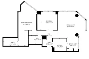 111 W Maple St, Chicago, IL 60610 - Photo 22