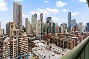 111 W Maple St, Chicago, IL 60610 - Photo 20