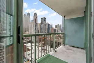 111 W Maple St, Chicago, IL 60610 - Photo 8