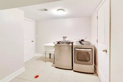 7955 S Blackstone Avenue, Chicago, IL 60619 - Photo 28