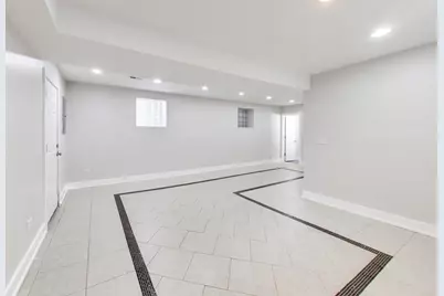 7955 S Blackstone Avenue, Chicago, IL 60619 - Photo 22