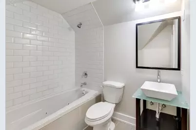 7955 S Blackstone Avenue, Chicago, IL 60619 - Photo 20