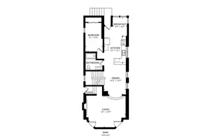 7955 S Blackstone Ave, Chicago, IL 60619 - Photo 32