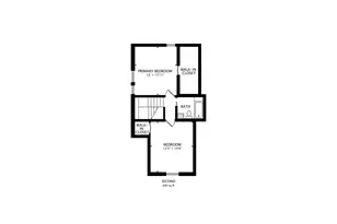 7955 S Blackstone Ave, Chicago, IL 60619 - Photo 34