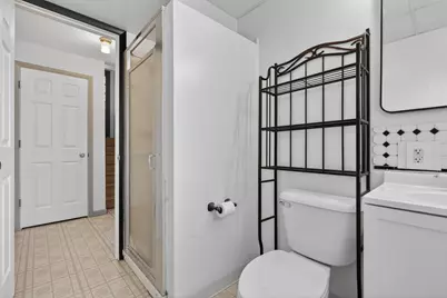 3915 Maple Avenue, McHenry, IL 60050 - Photo 22