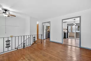 3915 Maple Ave, McHenry, IL 60050 - Photo 8