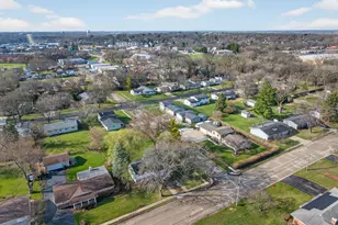 3915 Maple Ave, McHenry, IL 60050 - Photo 30