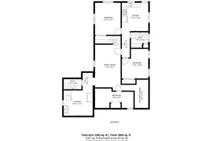 2648 Western Ave, Highland Park, IL 60035 - Photo 30