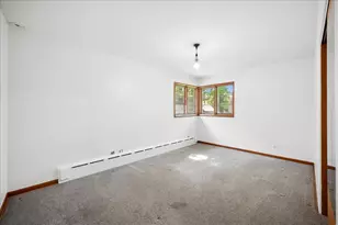 2648 Western Ave, Highland Park, IL 60035 - Photo 12