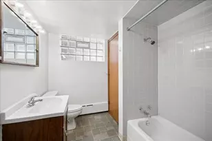2648 Western Ave, Highland Park, IL 60035 - Photo 22