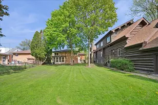 2648 Western Ave, Highland Park, IL 60035 - Photo 28