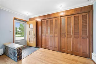 2648 Western Ave, Highland Park, IL 60035 - Photo 6