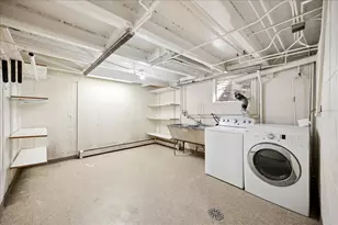 2648 Western Ave, Highland Park, IL 60035 - Photo 18