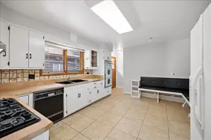 2648 Western Ave, Highland Park, IL 60035 - Photo 8