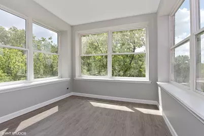 3544 W Douglas Boulevard, Chicago, IL 60623 - Photo 18