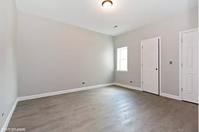 3544 W Douglas Boulevard, Chicago, IL 60623 - Photo 20