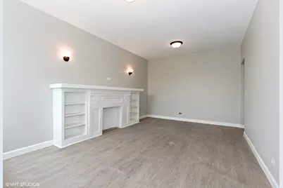 3544 W Douglas Boulevard, Chicago, IL 60623 - Photo 12