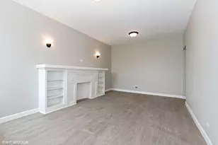 3544 W Douglas Blvd, Chicago, IL 60623 - Photo 12