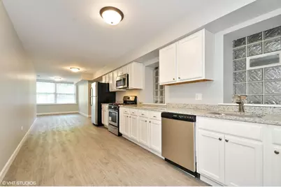 3544 W Douglas Boulevard, Chicago, IL 60623 - Photo 6