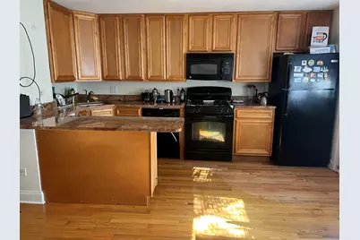 5320 N Francisco Avenue #2S, Chicago, IL 60625 - Photo 2