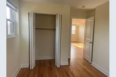 5320 N Francisco Avenue #2S, Chicago, IL 60625 - Photo 8