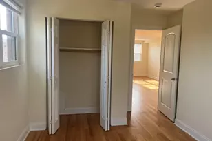 5320 N Francisco Ave, Chicago, IL 60625 - Photo 8