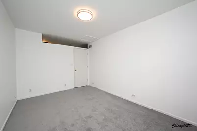 1661 College Green Drive, Elgin, IL 60123 - Photo 26