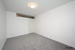 1661 College Green Dr, Elgin, IL 60123 - Photo 26