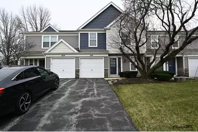 1661 College Green Drive, Elgin, IL 60123 - Photo 36