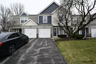 1661 College Green Dr, Elgin, IL 60123 - Photo 36