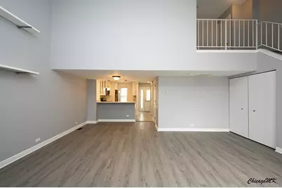 1661 College Green Drive, Elgin, IL 60123 - Photo 8