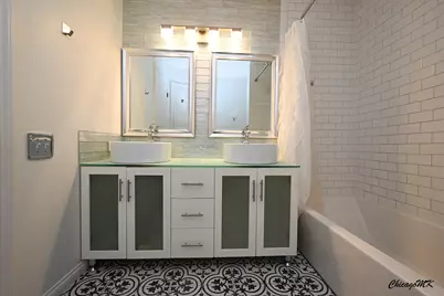 1661 College Green Drive, Elgin, IL 60123 - Photo 24