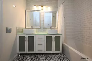 1661 College Green Dr, Elgin, IL 60123 - Photo 24