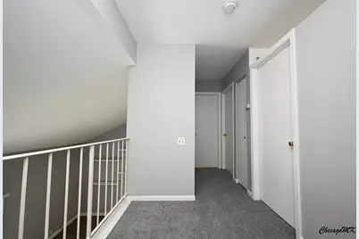 1661 College Green Drive, Elgin, IL 60123 - Photo 20