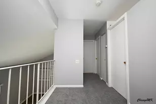 1661 College Green Dr, Elgin, IL 60123 - Photo 20