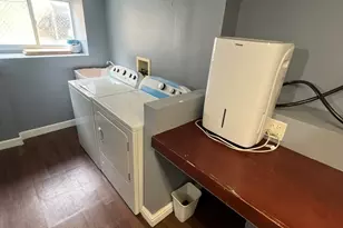 6340 W Barry Ave, Chicago, IL 60634 - Photo 20